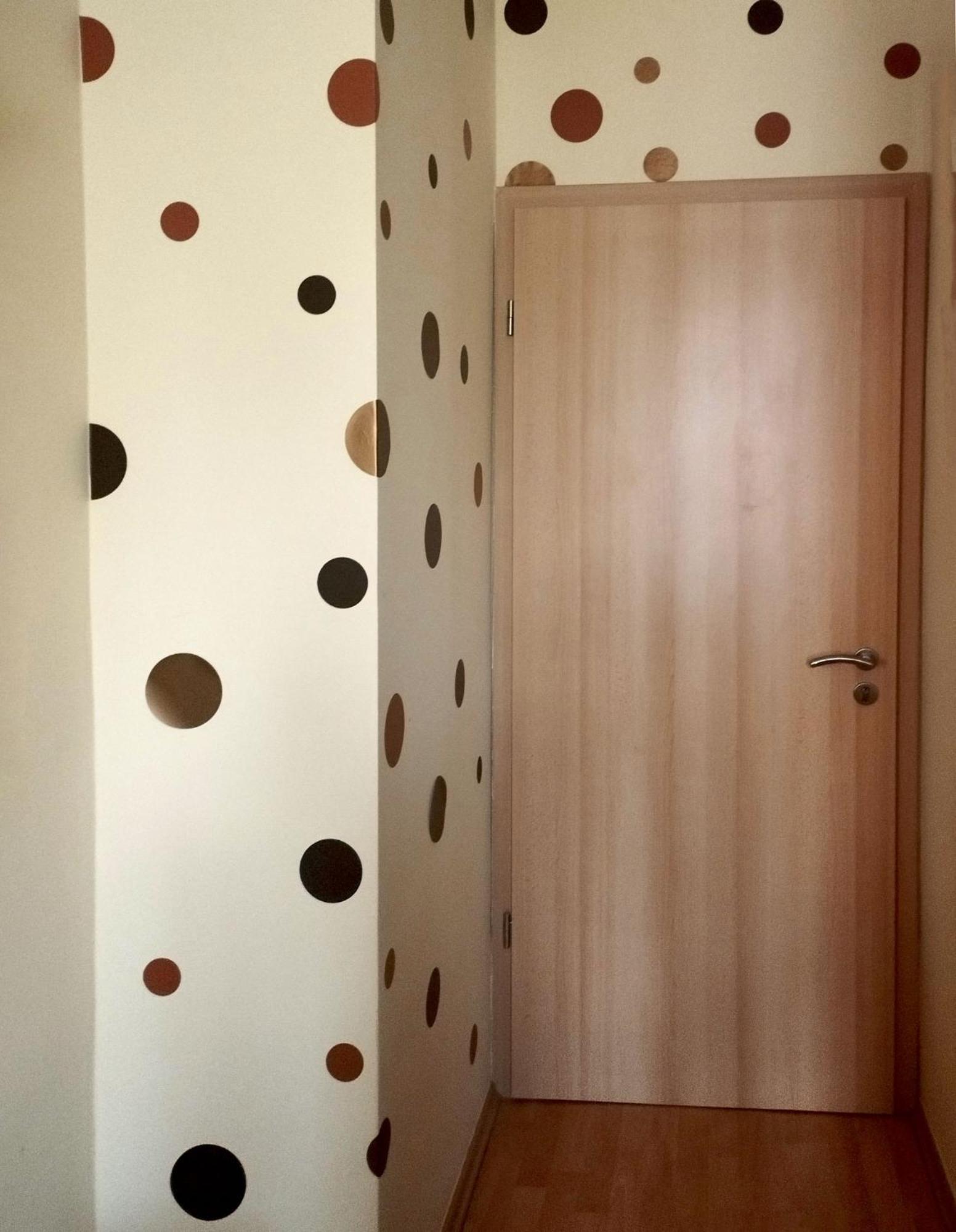 Stan Es Panzio Bed & Breakfast Balatonalmádi Exterior foto